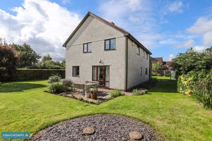 Garden- click for photo gallery